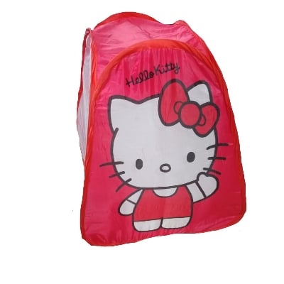 Picture of Hello kitty Tent House  - Pink
