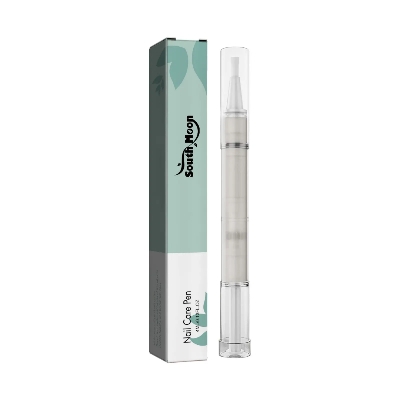 Picture of South Moon Nail Care Pen