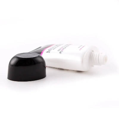 Picture of MISS RÔSE PROFESSIONAL MAKE-UP PHOTO FINISH FOUNDATION PRIMER