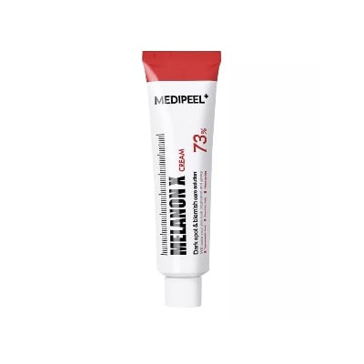 Picture of Medi-Peel Melanon X Cream 30ml