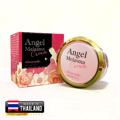 Picture of Angel Melasma Cream