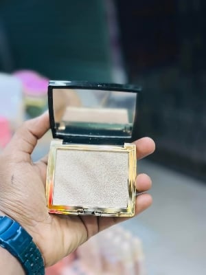 Picture of Luminius Hojo High Sparkling Highlighter