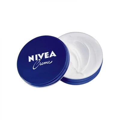 Picture of NIVEA Cream 60ml