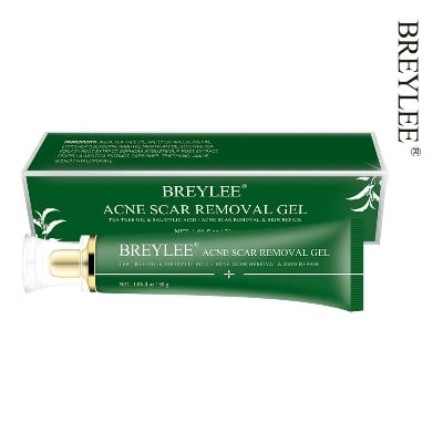 Picture of BREYLEE ACNE SCAR REMOVAL GEL-30g