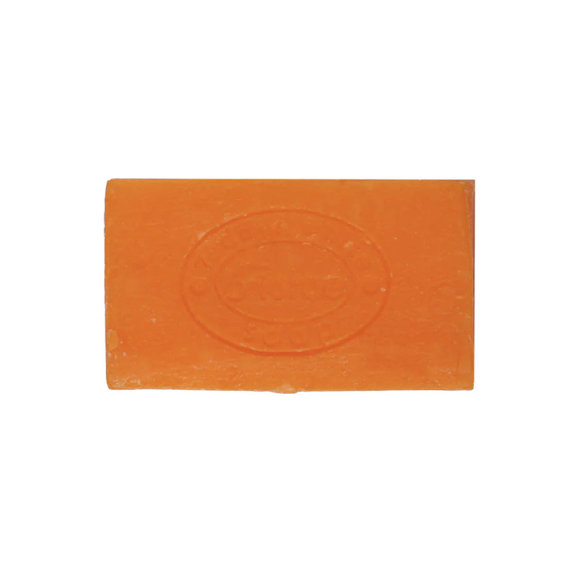 Picture of Fiorae Papaya & Gluta Plus Kojic Soap 165 gm (Thailand)