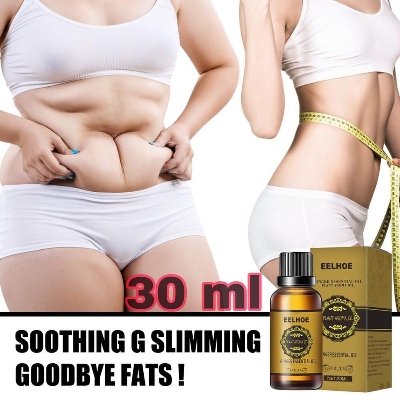 Picture of Ginger Essential Oil,pet komanor tel/oil