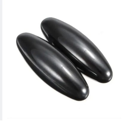 Picture of Singing Magnet, Metal - 1 Pair - Toy