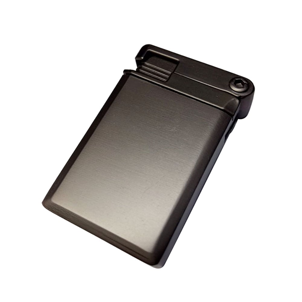 Picture of Transformers Metal Jet Gas Lighter - Multicolor 1 Pcs
