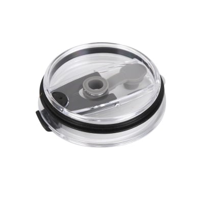 Picture of American ins style double layer stainless steel coffee cup insulated cup straw cup home office men and women portable cup bottle FOR BOYS AND GIRLS(400ml white new)
