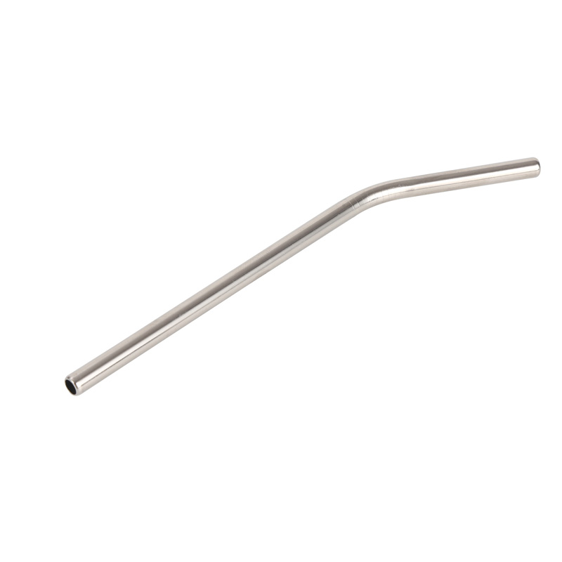 Picture of American ins style double layer stainless steel coffee cup insulated cup straw cup home office men and women portable cup bottle(400 ml white)
