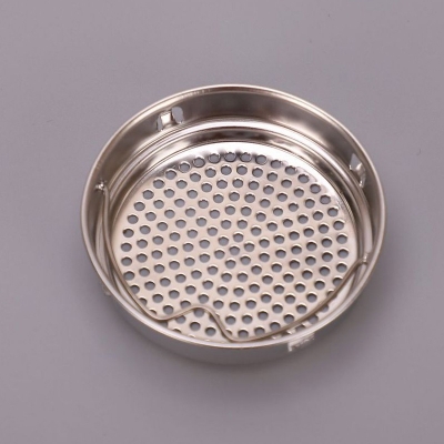 Picture of portable large-capacity single-layer sports glass high borosilicate material outdoor water cup(1000ml new)
