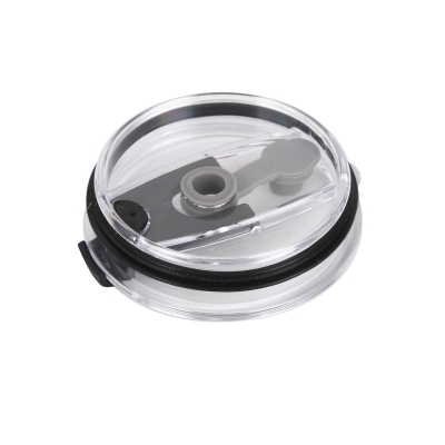 Picture of American ins style double layer stainless steel coffee cup insulated cup straw cup home office men and women portable cup bottle(400 ml black)