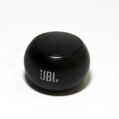 Picture of JBL M3 Mini Portable Speake