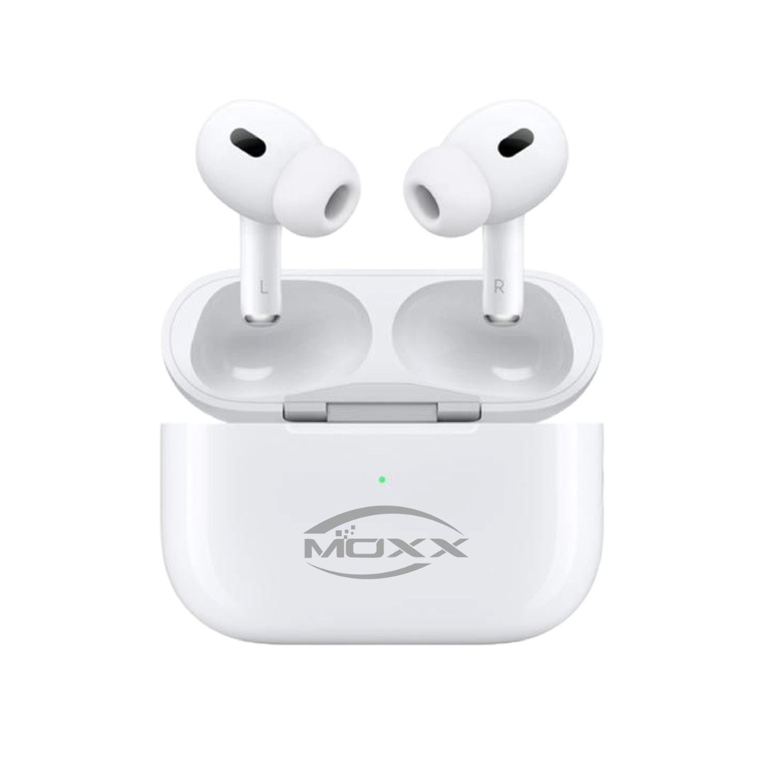 Picture of Moxx Ma-02pro BT V5.2