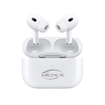 Picture of Moxx Ma-02pro BT V5.2