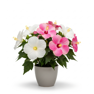Picture of Night Blooming Cereus (Sthala Padma) Plant – Buy at Low Price