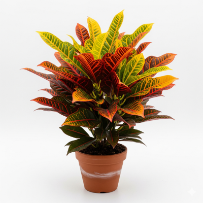 Picture of Princess Patabahar Plant – Online Nursery