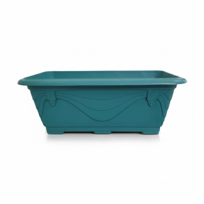 Picture of 20 Inch Large Garden Tub - আপনার বাগানের জন্য পারফেক্ট!