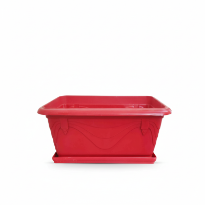 Picture of 8 Inch Seed Planter (With Tray) - আপনার বাগানের জন্য পারফেক্ট