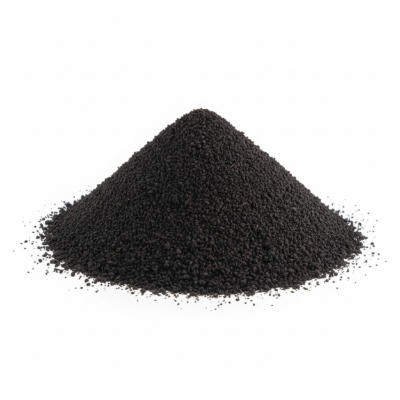Picture of Premium Vermicompost 25 KG – Best Organic Fertilizer for Soil Fertility