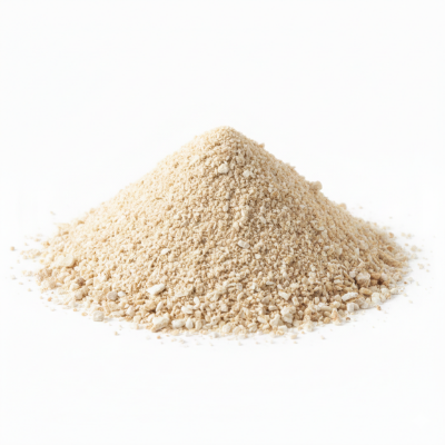Picture of Bone Meal 1 KG – Best Organic Fertilizer for Plant Nutrition