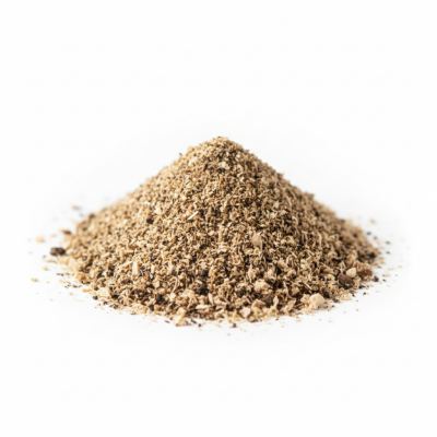 Picture of Hoof and Horn Meal 1 KG – Natural Organic Fertilizer for Plants