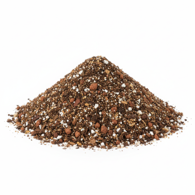 Picture of Cactus Media Soil 1 KG – Ideal Soil for Succulent & Cactus Plants
