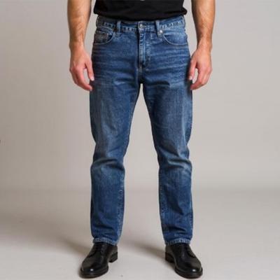 Picture of Export Quality Jeans