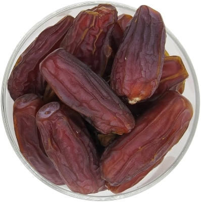 Picture of Premium Mabroom/Morium Dates/ Khejur - 500gm