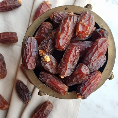 Picture of Mabroom dates/ Morium khejur 250g