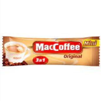 Picture of MacCoffee Original 3in1  Mini 32 Scht