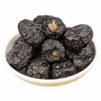 Picture of Premium Ajwa Dates 250gm