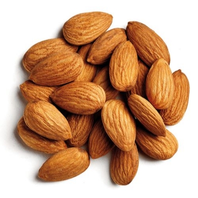 Picture of Almond ( Kath Badam) কাঠ বাদাম - 500g