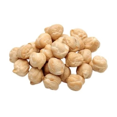 Picture of Kabuli Chana/ Chola - 1kg, Premium Kabuli Chole