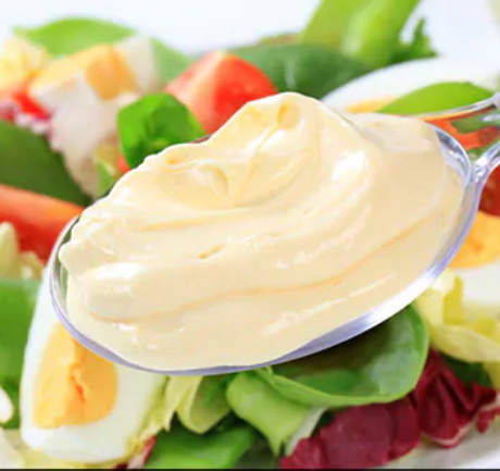 Picture of UAE Products Herman Chili Mayonnaise 500ml