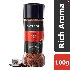 Davidoff Rich Aroma Coffee - 100g Switzerland