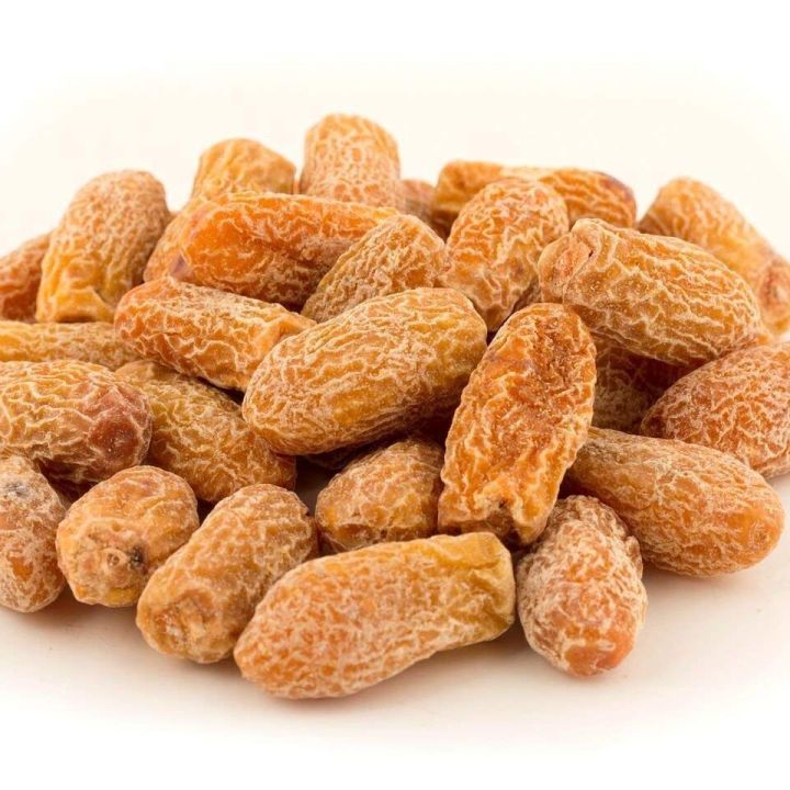 Picture of Premium Dry Dates-Khurma Khejur 500gm