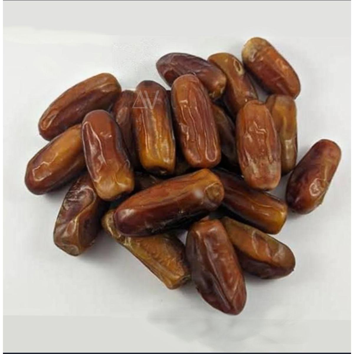 Picture of Premium Farida Dates/Forida Khejur 500gm 