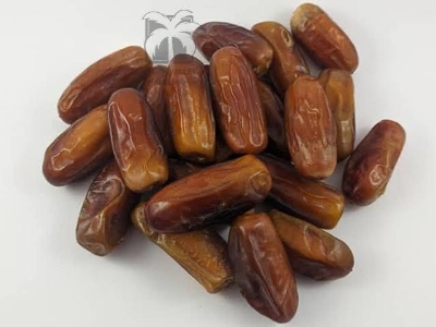 Picture of Premium Farida Dates/Forida Khejur  1kg