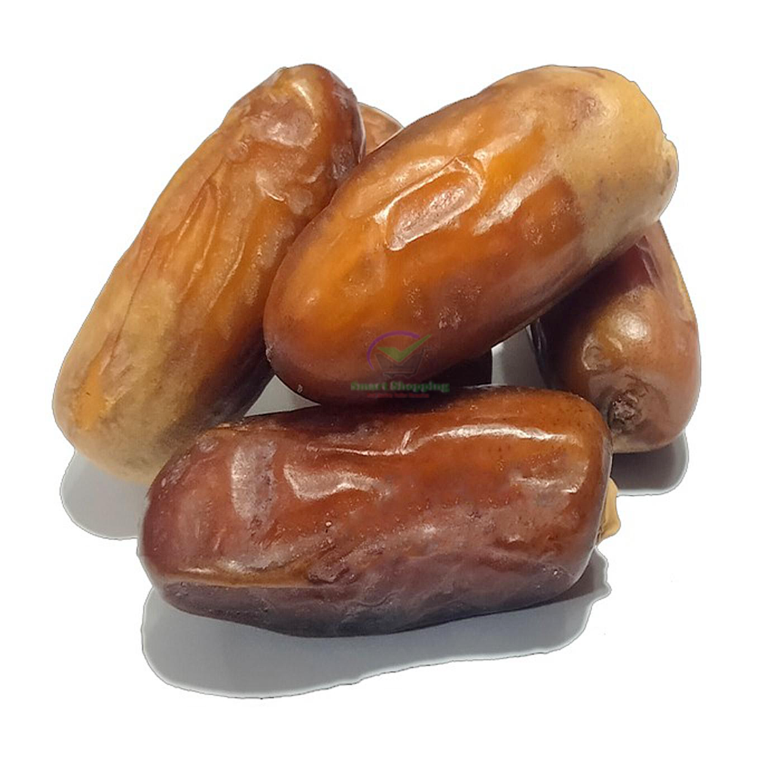 Picture of Saudi Arabia Premium Farida Dates/Forida Khejur - 1kg