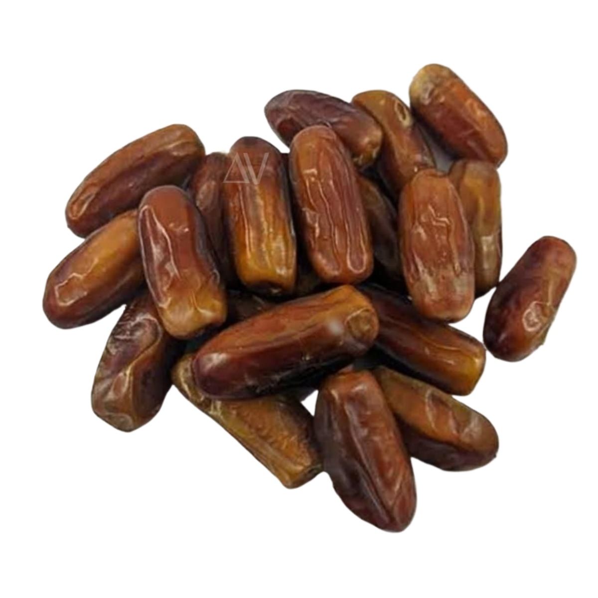 Picture of Saudi Arabia Premium Farida Dates/Forida Khejur - 500gm