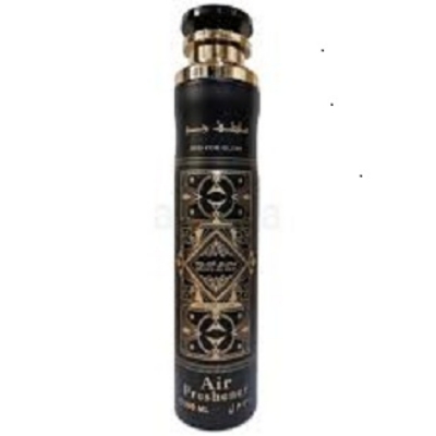 Picture of UAE Products Lattafa Badee Al Oud Air Freshener - 300ml