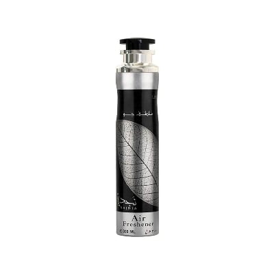 Picture of UAE Products Lattafa Najdia Perfume Air Freshener - 300ml
