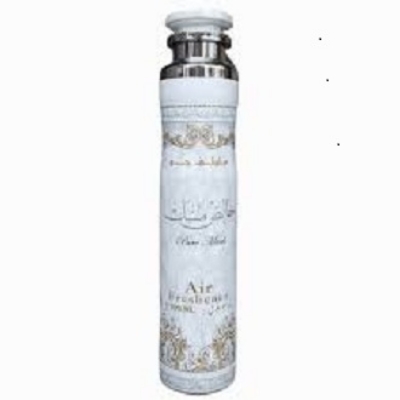 Picture of UAE Products Lattafa Pure Musk Air Freshener - 300ml