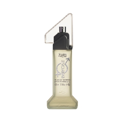 Picture of International UAE Products Creation Lamis Everyone Edt Perfume 100ml100ml