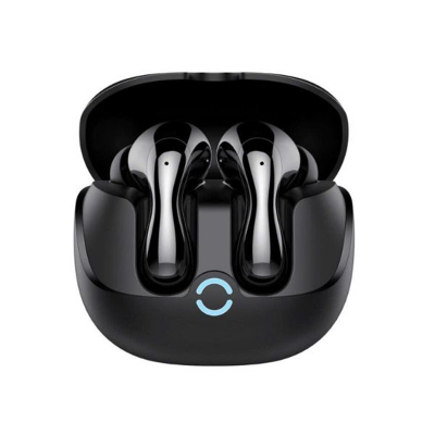 Picture of Wiwu T32 ANC TWS Wireless Earphones