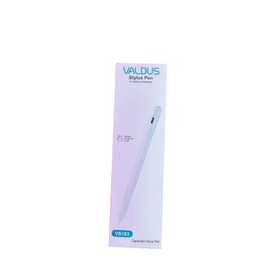 Picture of Valdus VS103 Stylus Pen for iOS, Android & Windows
