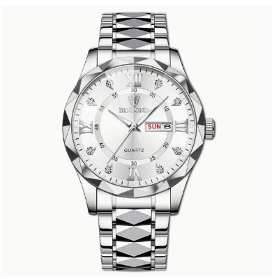Picture of SKMEI Men Fashion Sports LED Luminous Men Watch 1848
