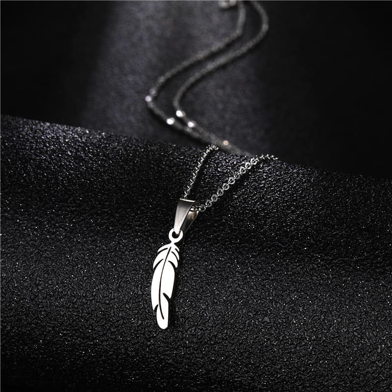 Picture of High Quality Men Fashion Jewellery  Chain Necklaces For Men