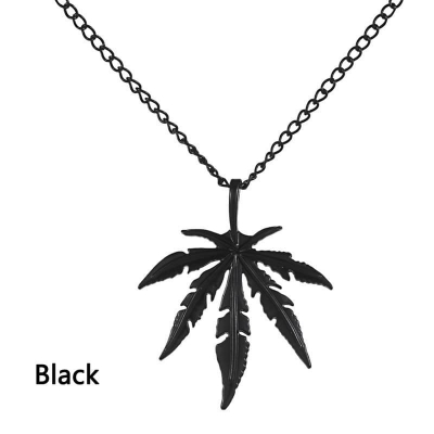 Picture of Men Fashion Jewellery Stainless Steel Round Chain Necklaces